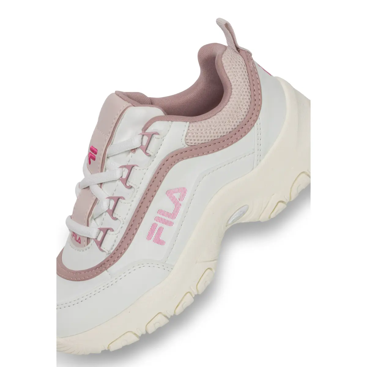 product/f/i/fila_fft0135-13464_white-mauve-chalk-marshmallow_6.jpg