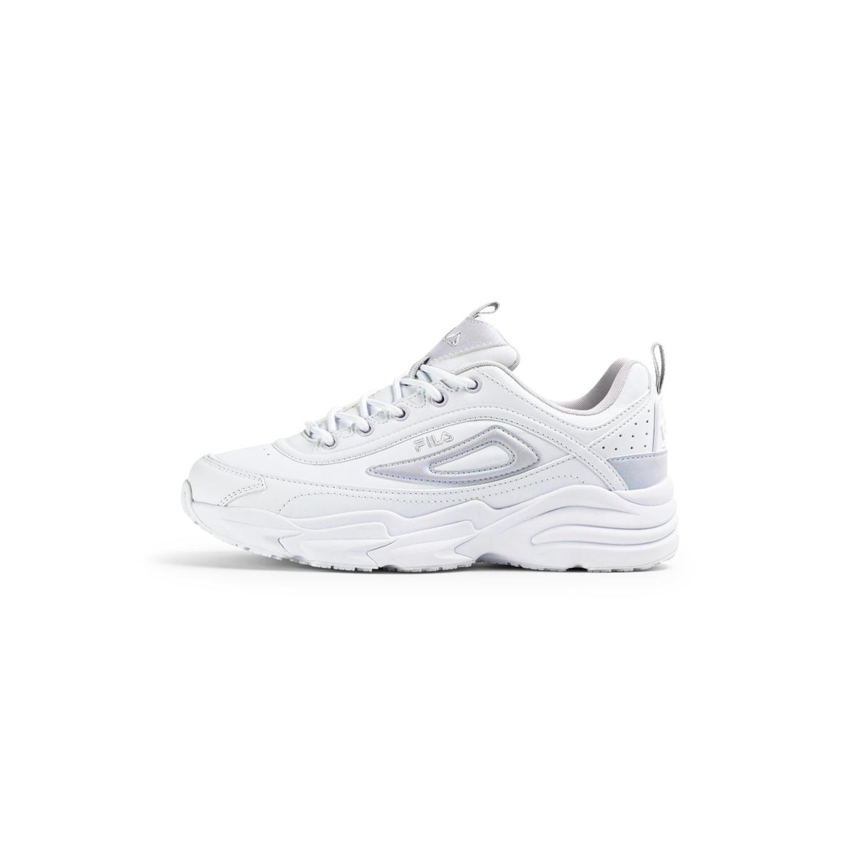 product/f/i/fila_fft0148-13078_white-iridescent_2.jpg