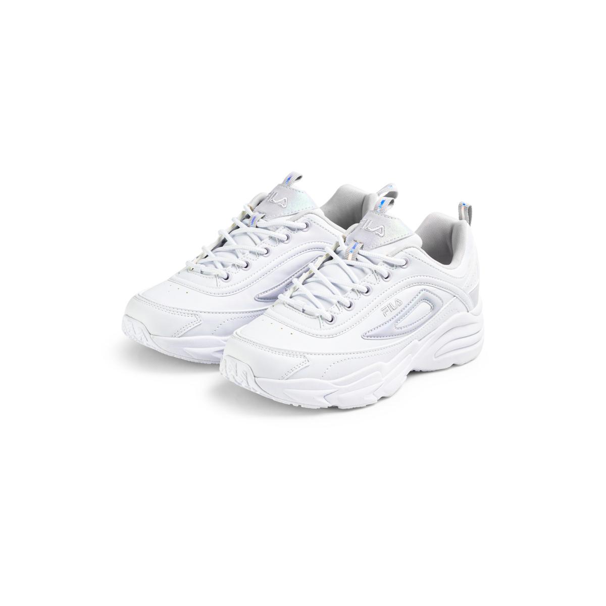 product/f/i/fila_fft0148-13078_white-iridescent_3.jpg