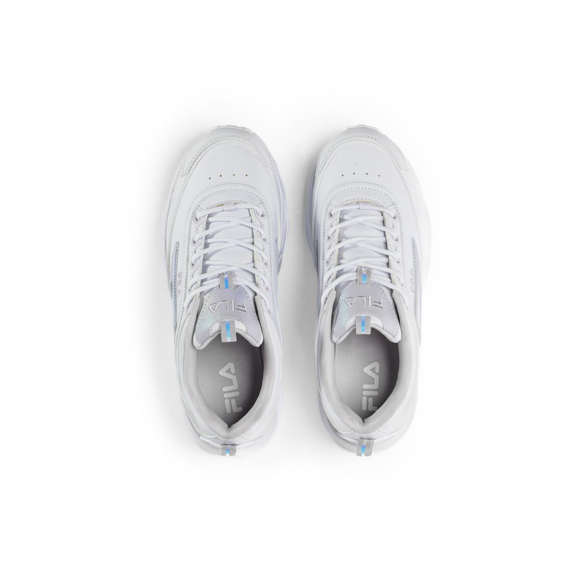 product/f/i/fila_fft0148-13078_white-iridescent_5.jpg