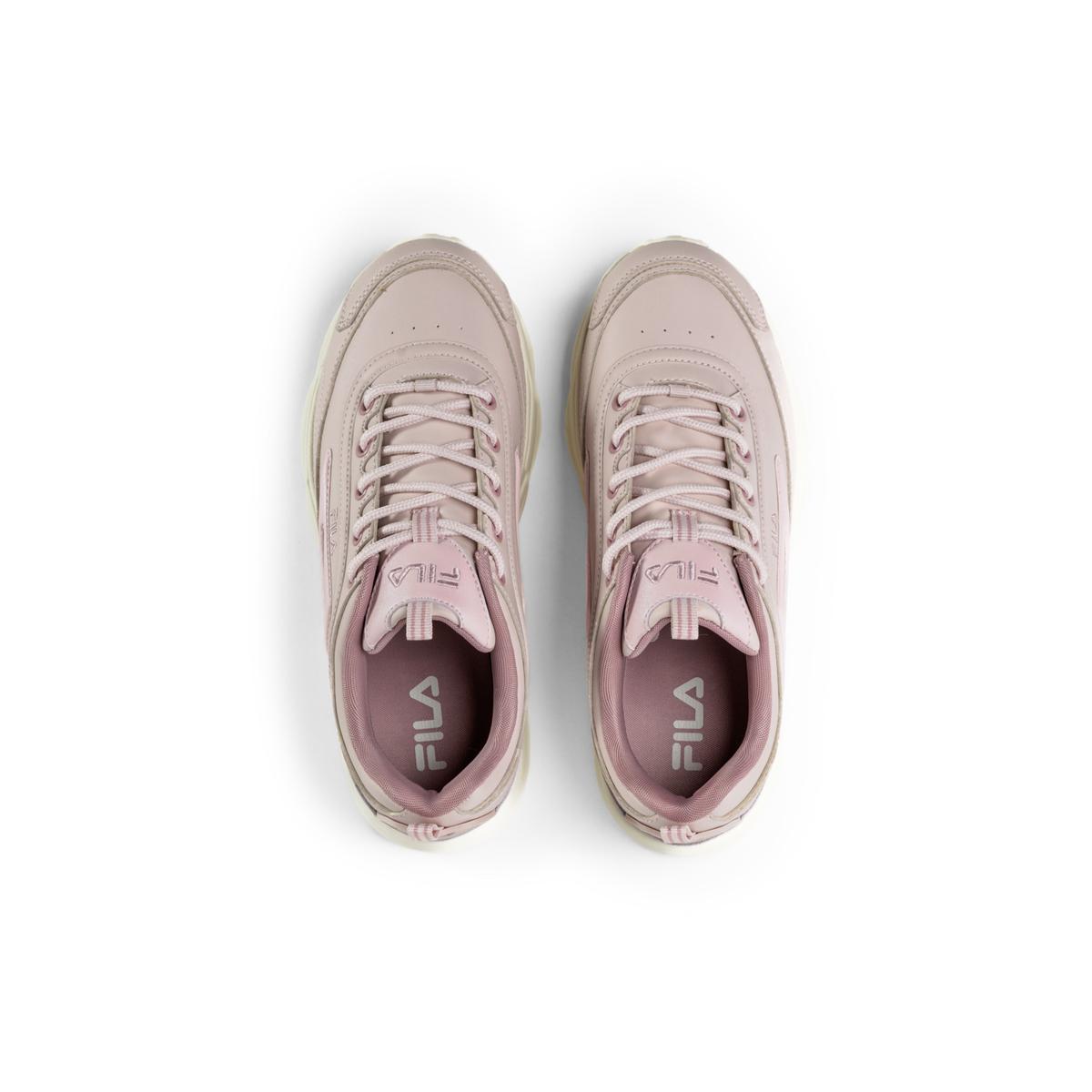 product/f/i/fila_fft0148-40086_mauve-chalk_2.jpg