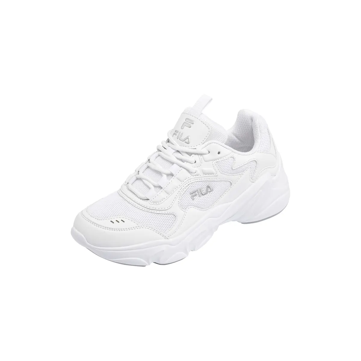 product/f/i/fila_ffw0045_10004_0020.jpg
