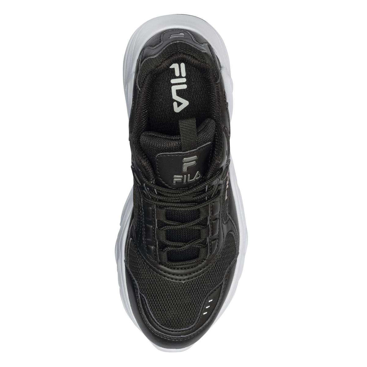 product/f/i/fila_ffw0045_80010-080.jpg