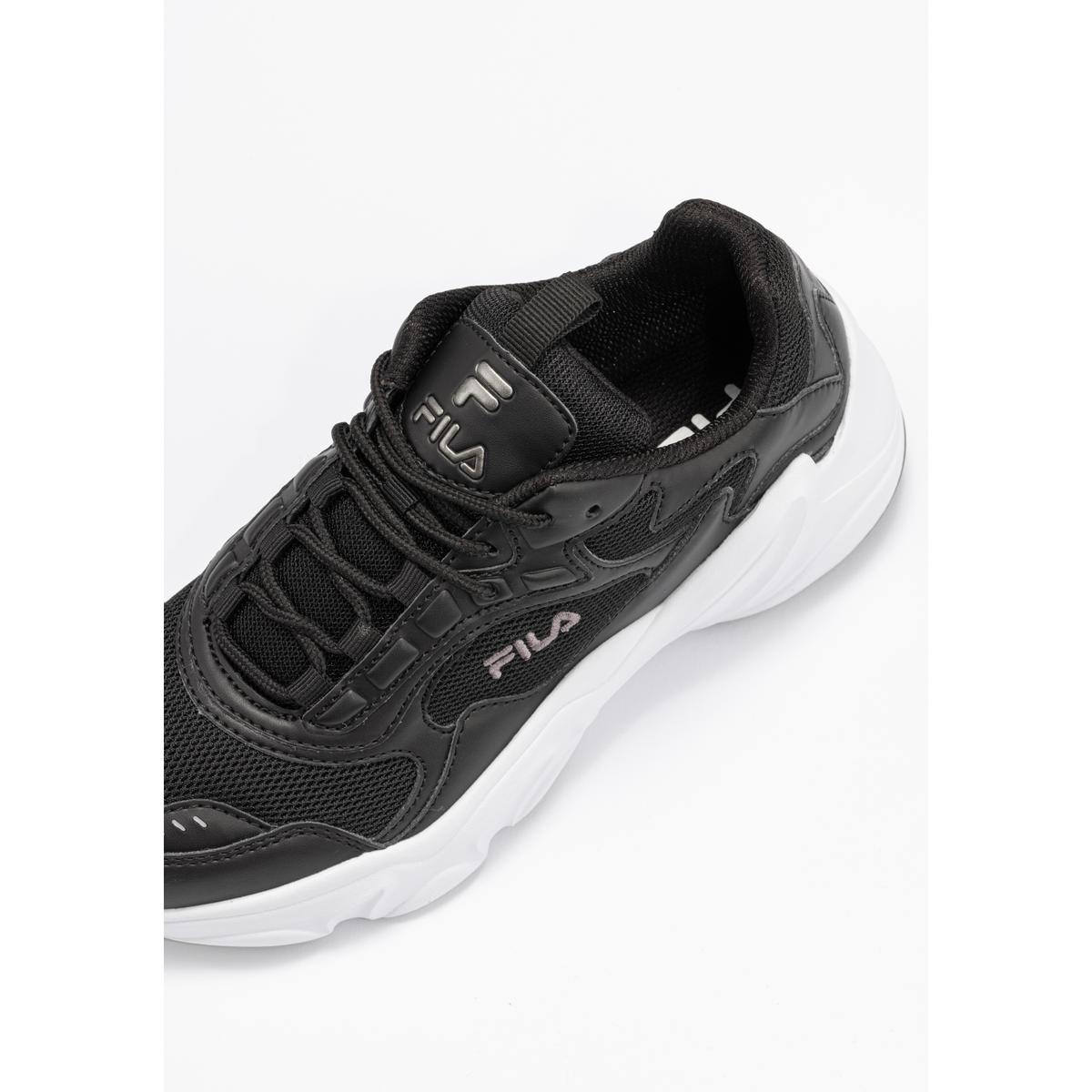 product/f/i/fila_ffw0045_80010_060.jpg