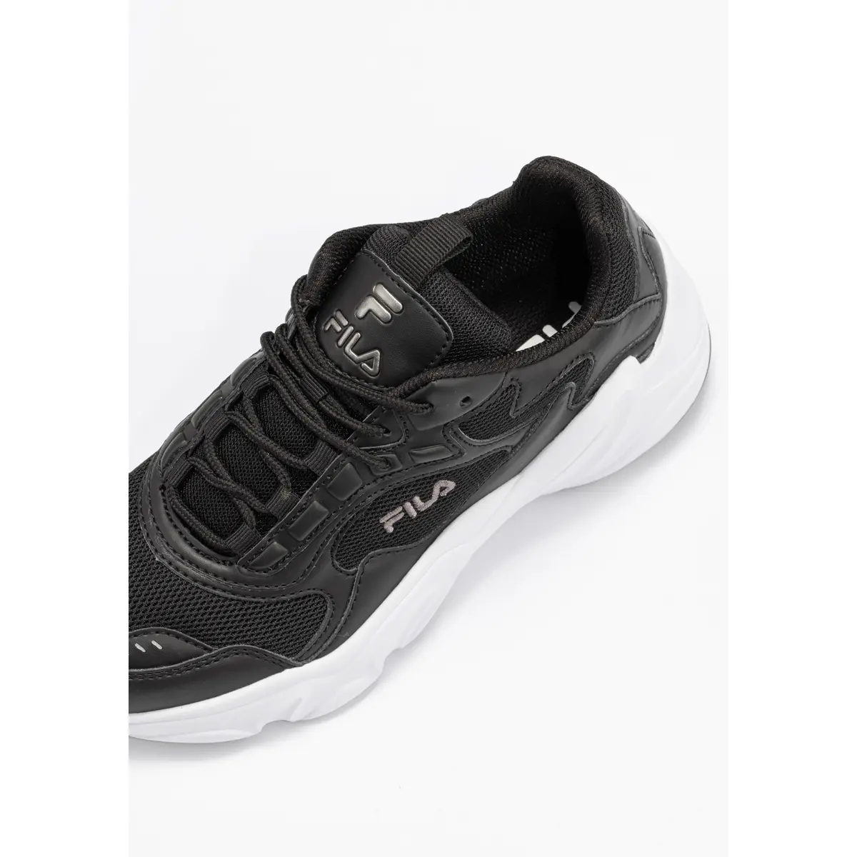 product/f/i/fila_ffw0045_80010_060.jpg