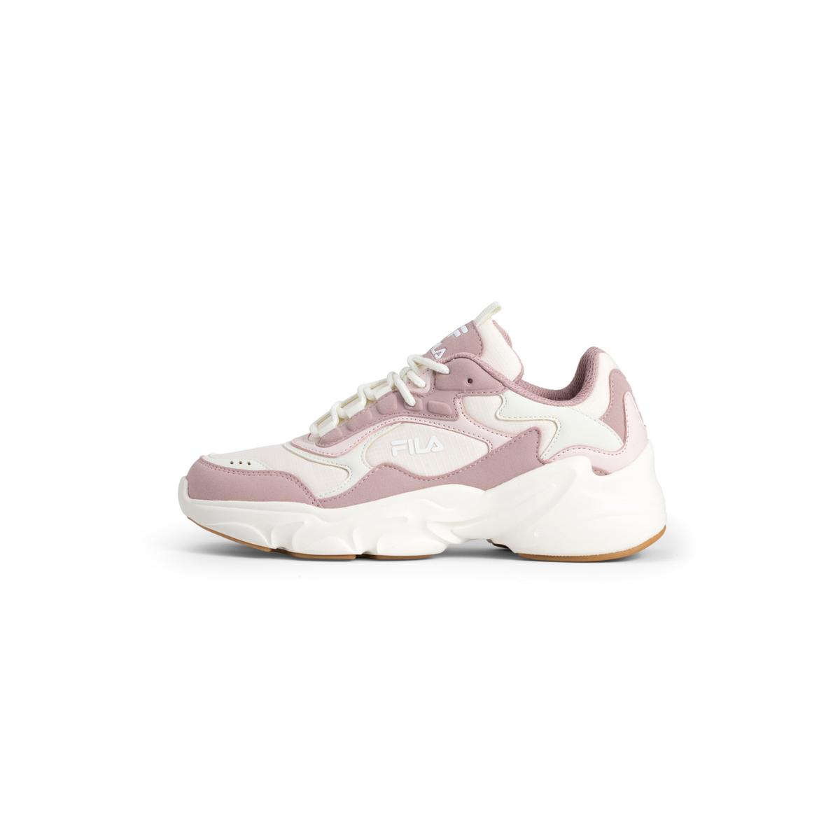 product/f/i/fila_ffw0046-43262_pale-mauve-marshmallow_6.jpg