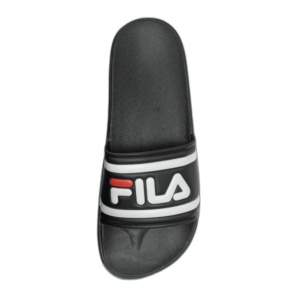 product/f/i/fila_ffw0048-80010_2.jpg