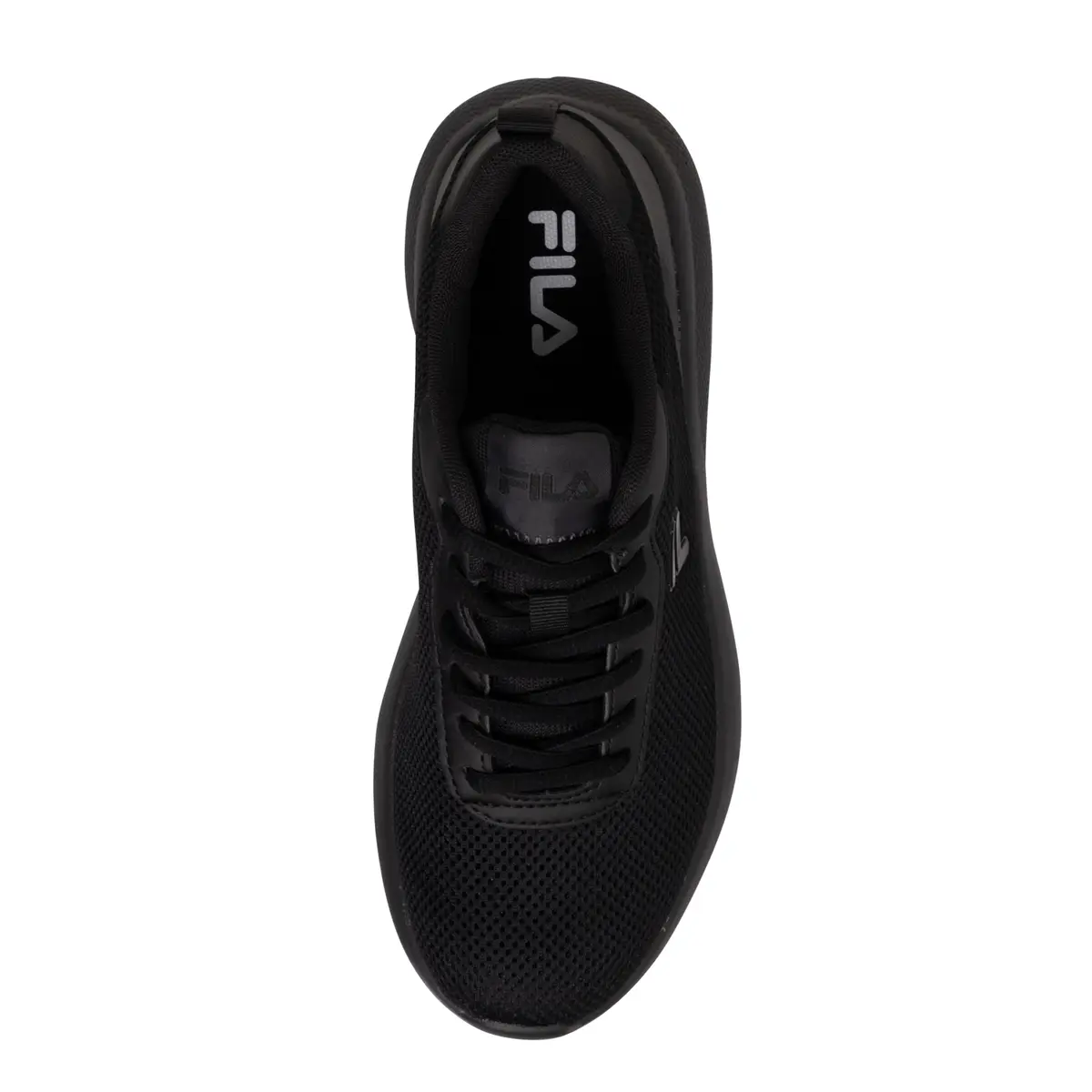 product/f/i/fila_ffw0121_83249_001.jpg