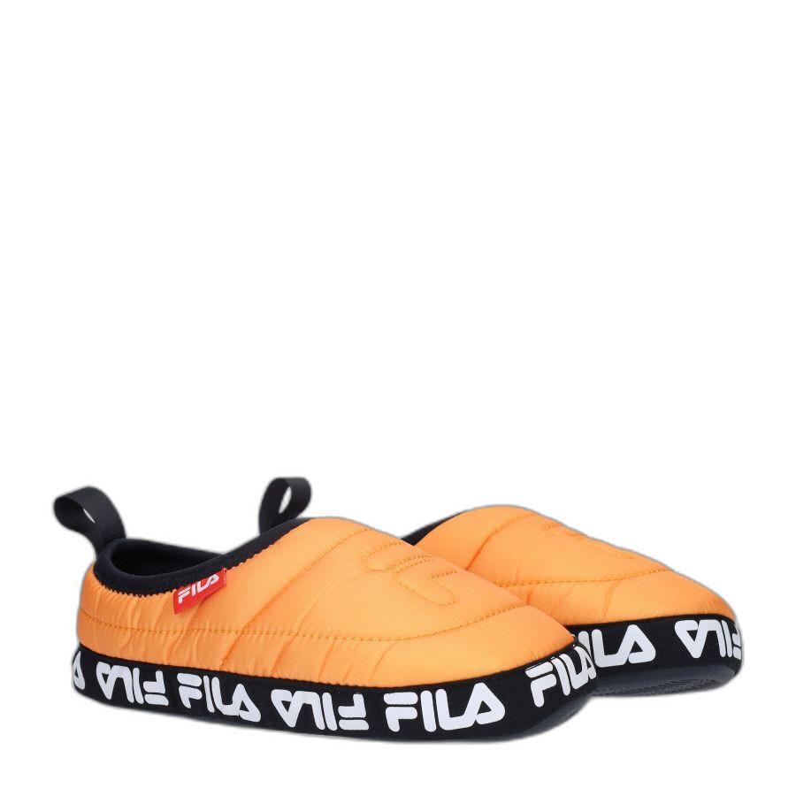 product/f/i/fila_ffw0227-30019_2.jpg