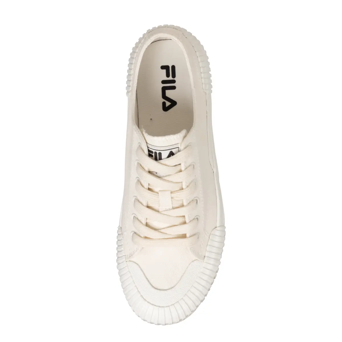product/f/i/fila_ffw0260_10005_001.jpg