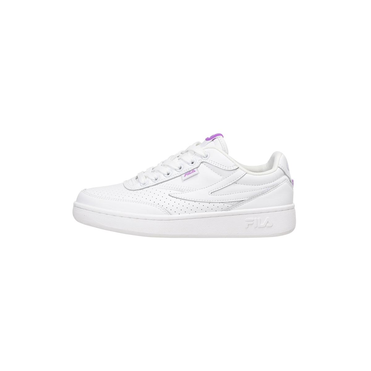 product/f/i/fila_ffw0283_10004_000.jpg