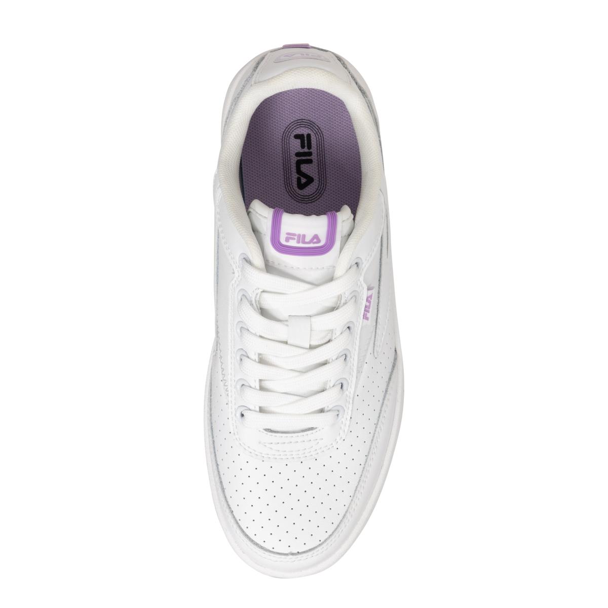 product/f/i/fila_ffw0283_10004_0010.jpg