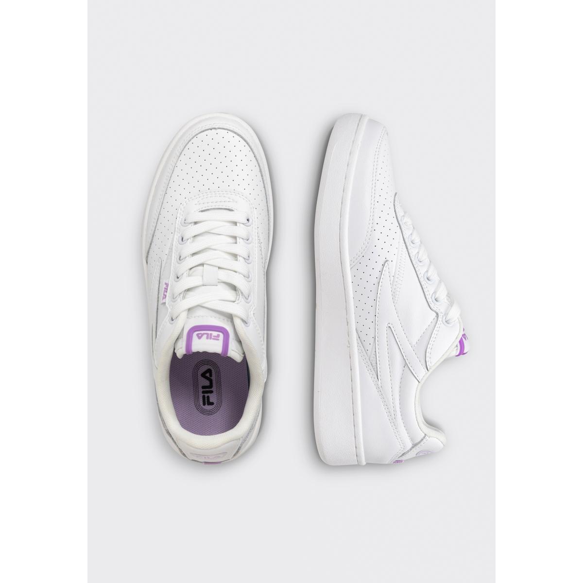 product/f/i/fila_ffw0283_10004_020.jpg