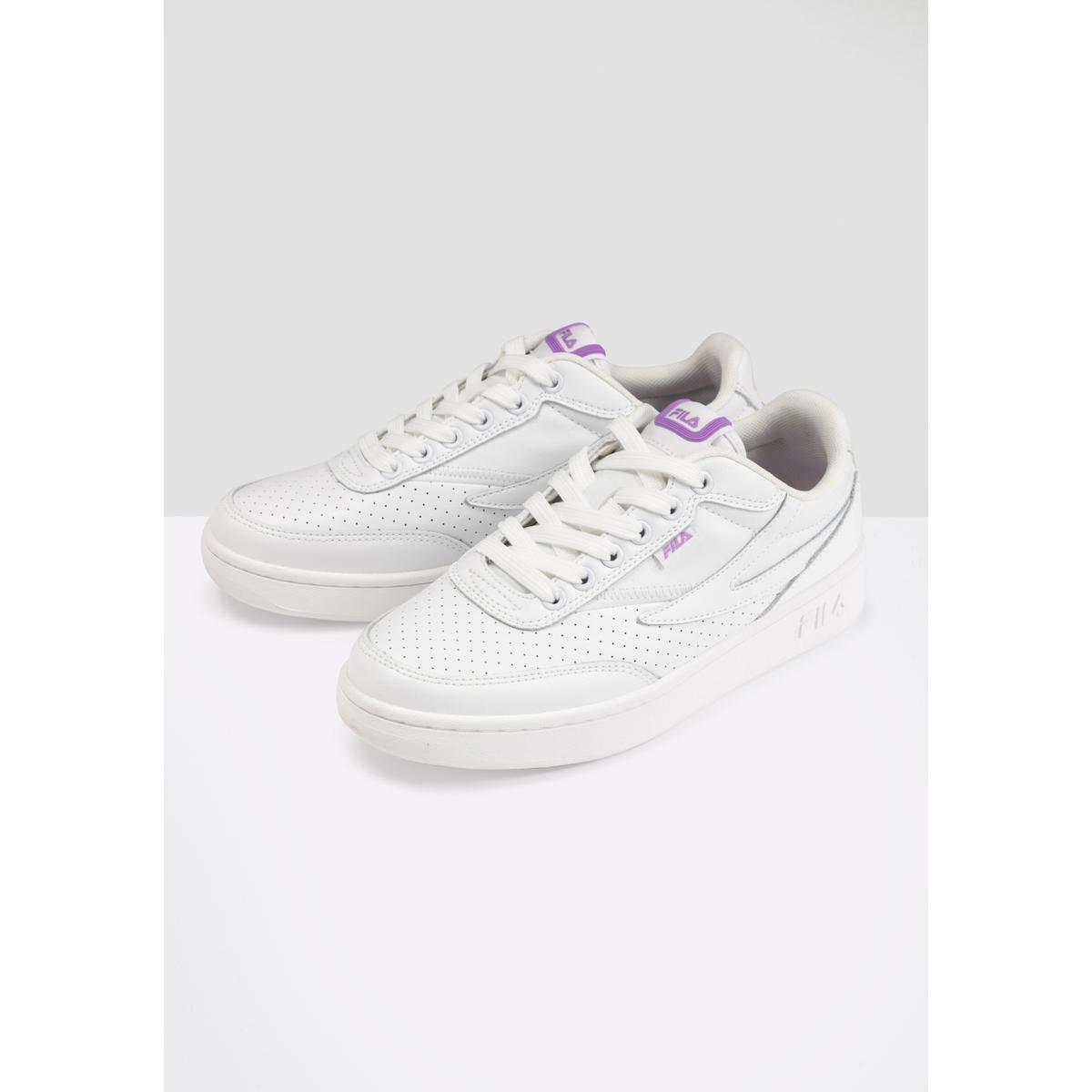 product/f/i/fila_ffw0283_10004_030.jpg