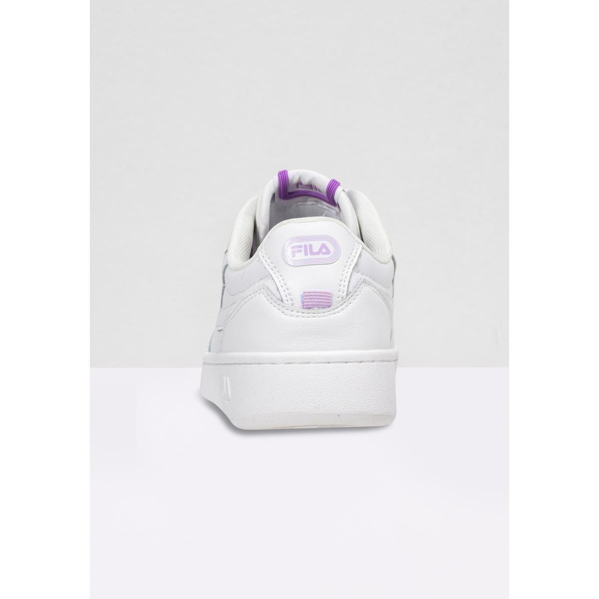 product/f/i/fila_ffw0283_10004_040.jpg