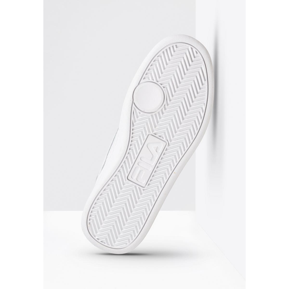 product/f/i/fila_ffw0283_10004_050.jpg
