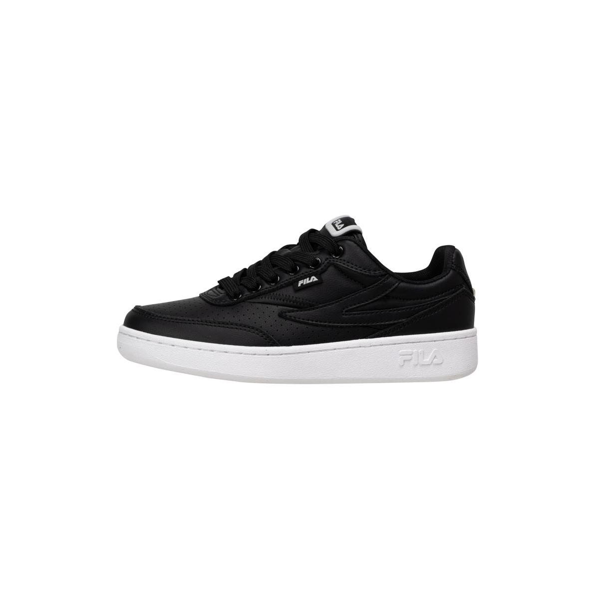 product/f/i/fila_ffw0283_80010_000.jpg