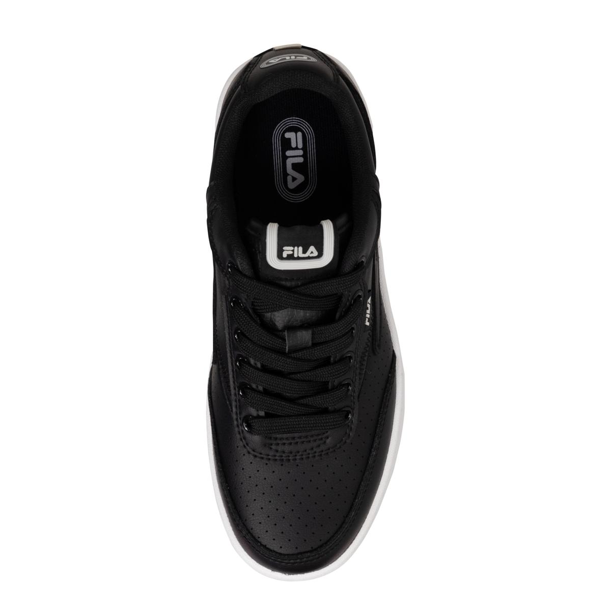 product/f/i/fila_ffw0283_80010_0010.jpg