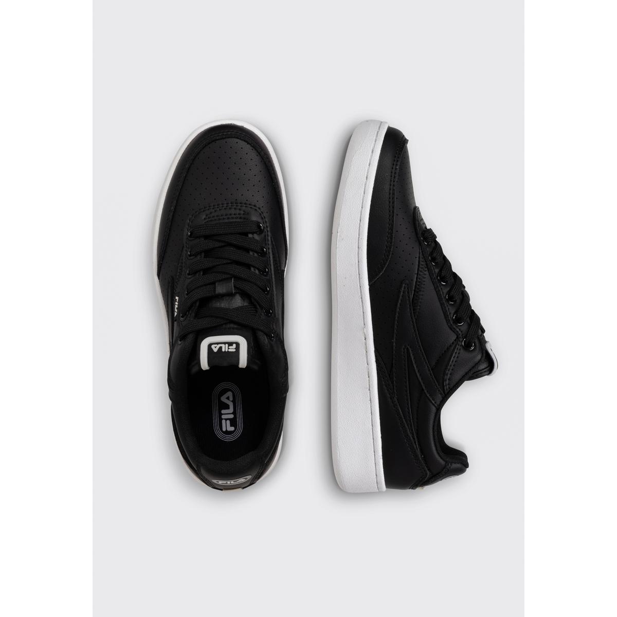 product/f/i/fila_ffw0283_80010_020.jpg