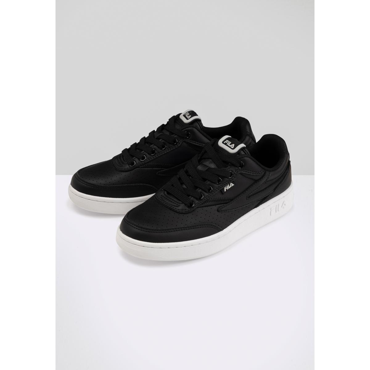 product/f/i/fila_ffw0283_80010_030.jpg