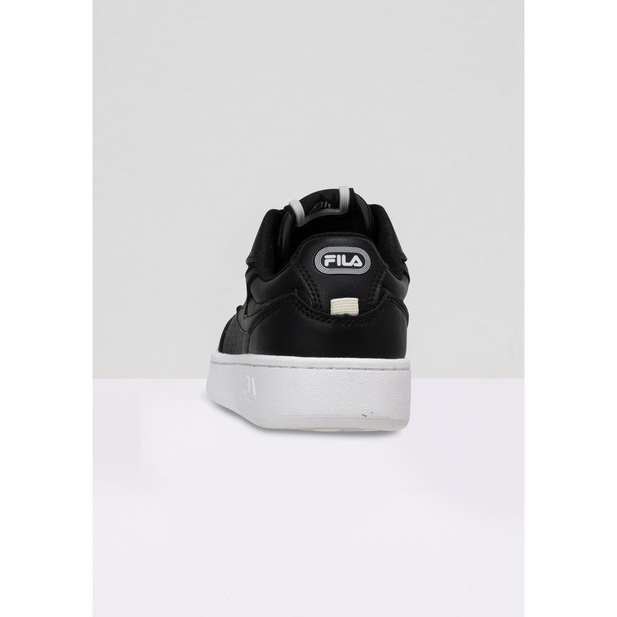 product/f/i/fila_ffw0283_80010_040.jpg