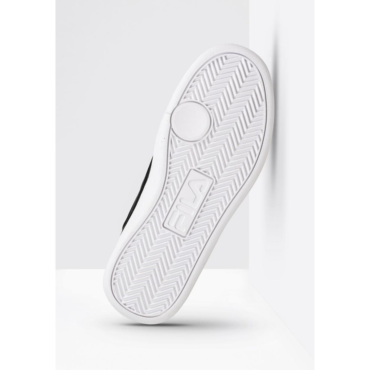 product/f/i/fila_ffw0283_80010_050.jpg