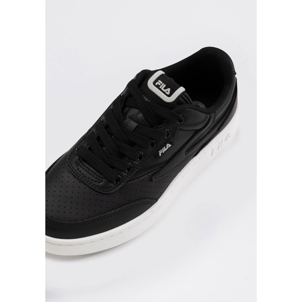 product/f/i/fila_ffw0283_80010_060.jpg
