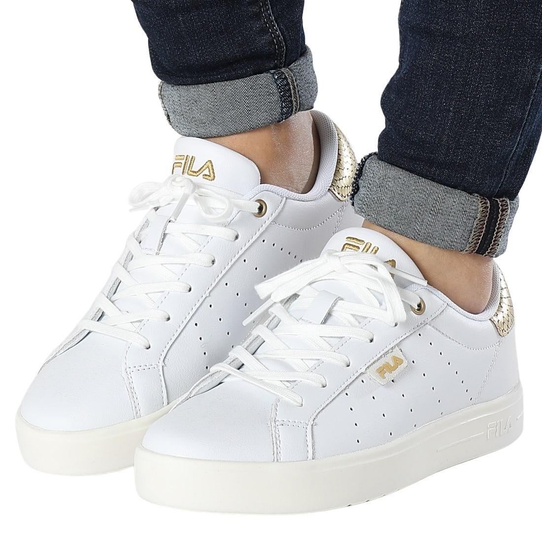 product/f/i/fila_ffw0286-13286_1.jpg