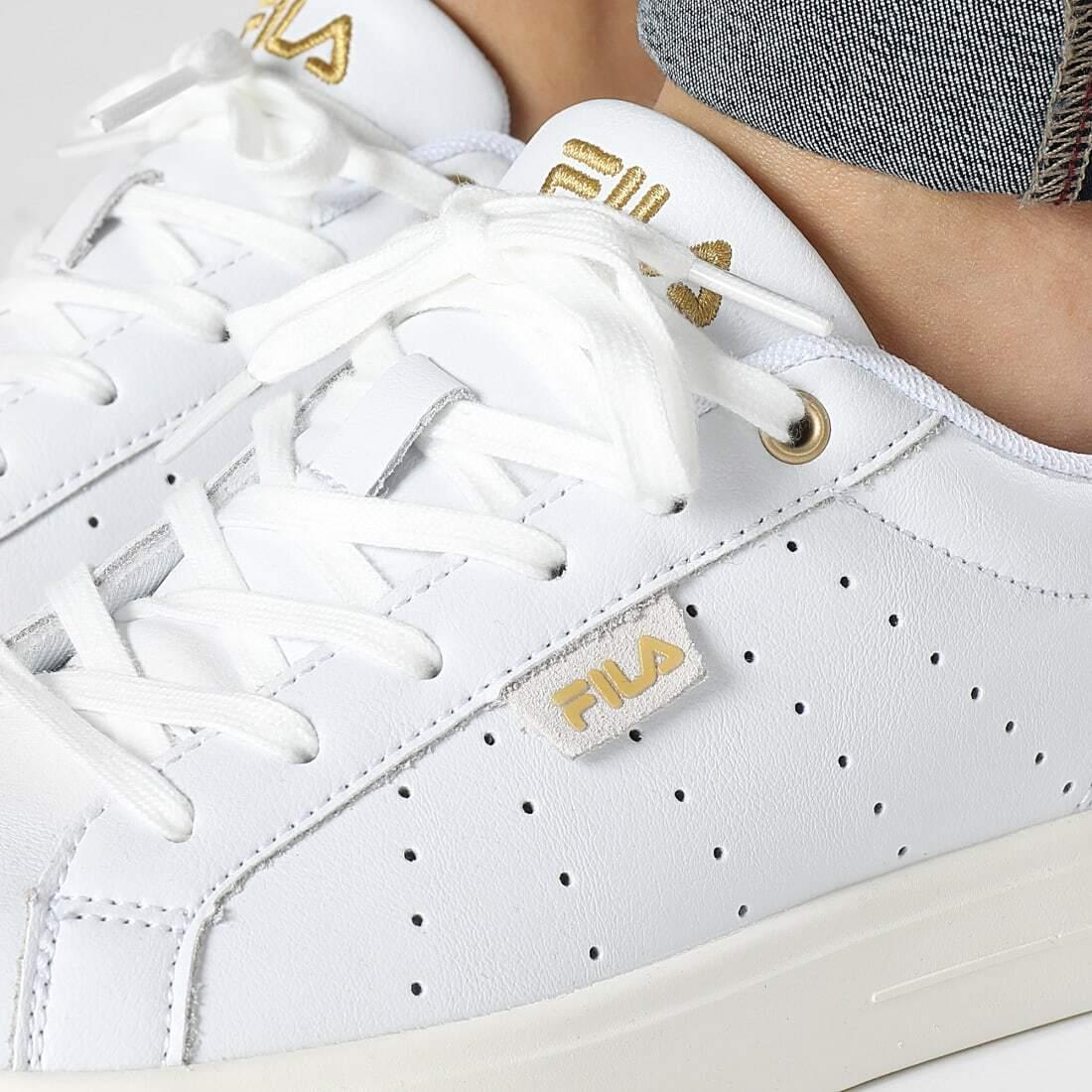 product/f/i/fila_ffw0286-13286_2.jpg