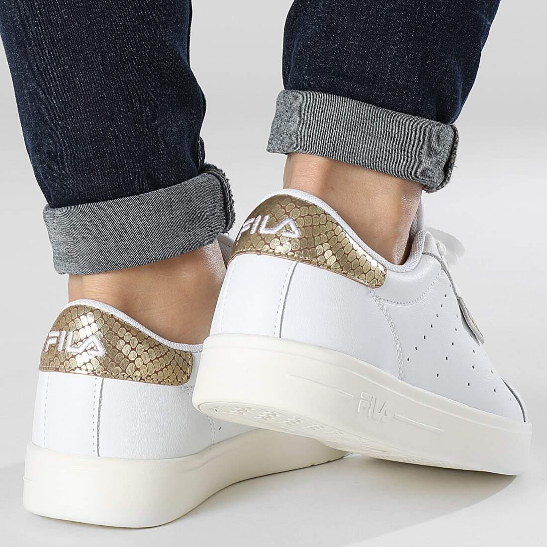 product/f/i/fila_ffw0286-13286_4.jpg