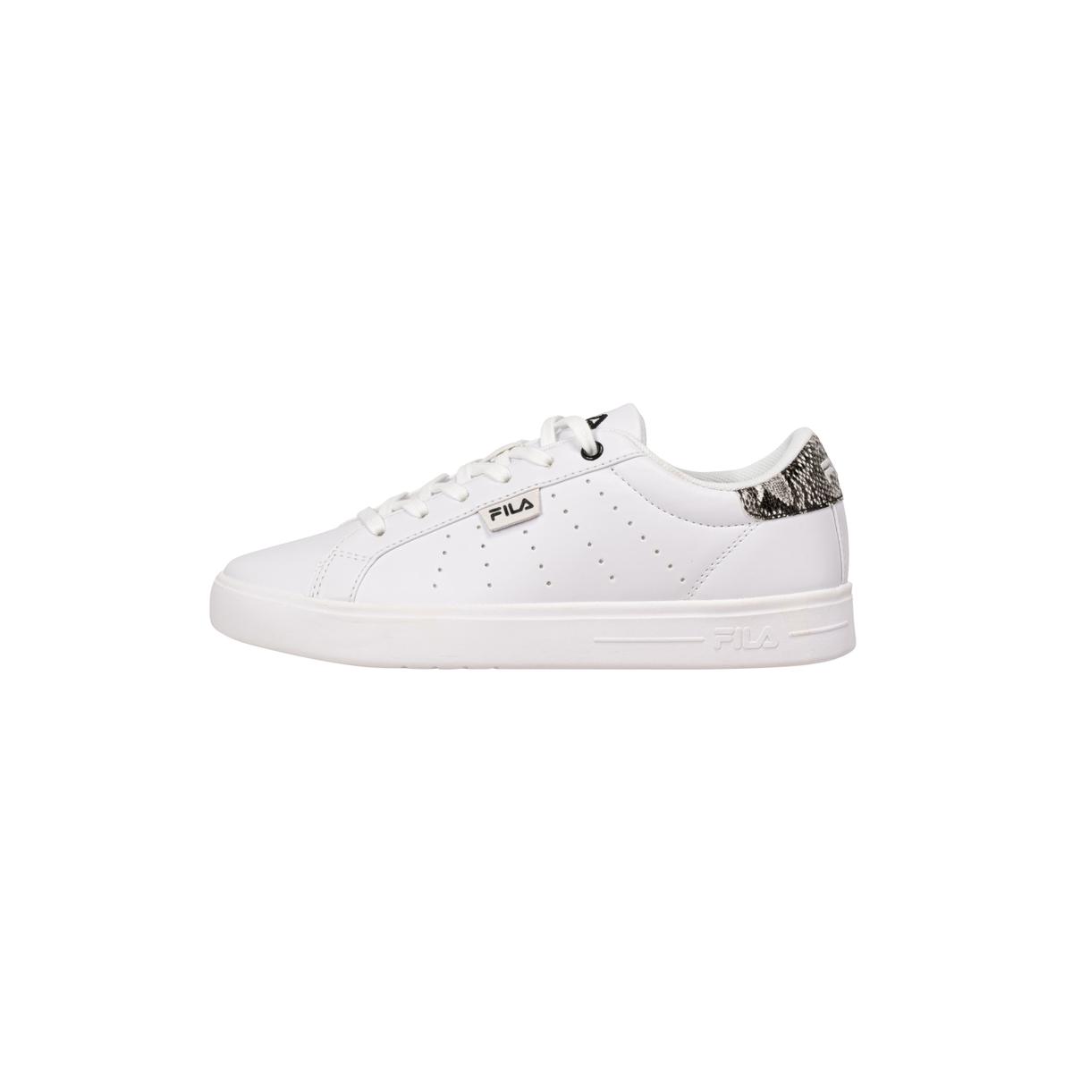 product/f/i/fila_ffw0286_13036_000.jpg