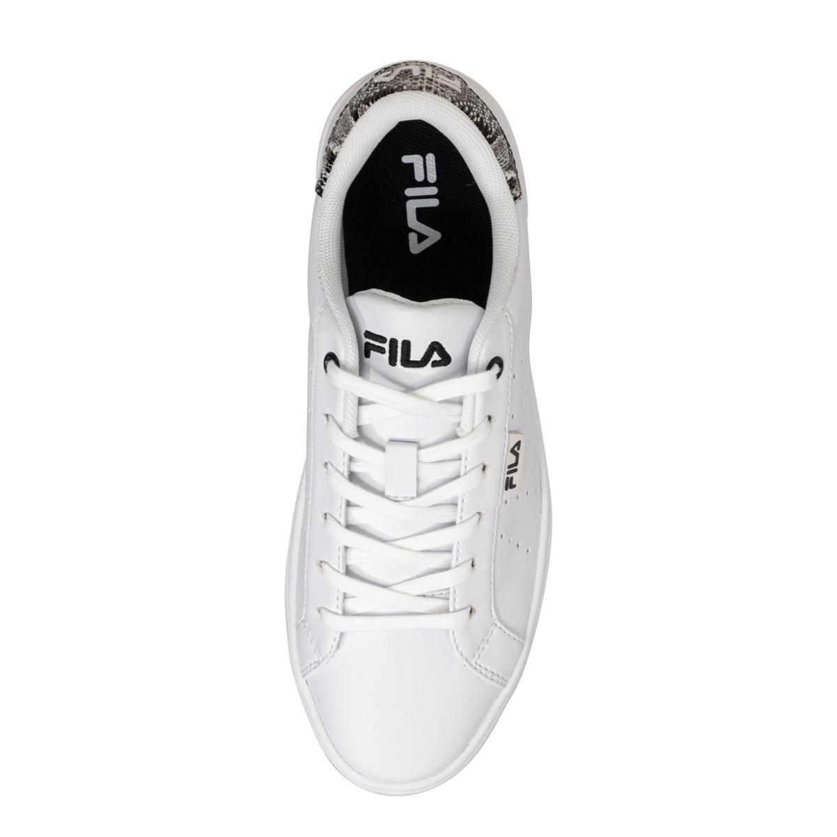 product/f/i/fila_ffw0286_13036_0010.jpg