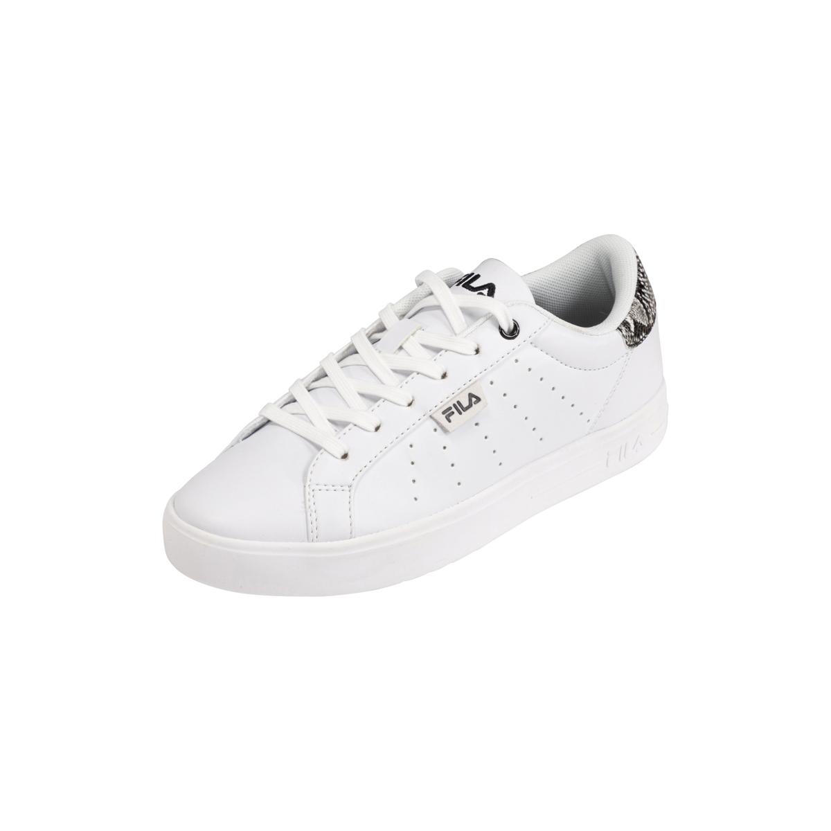 product/f/i/fila_ffw0286_13036_0020.jpg