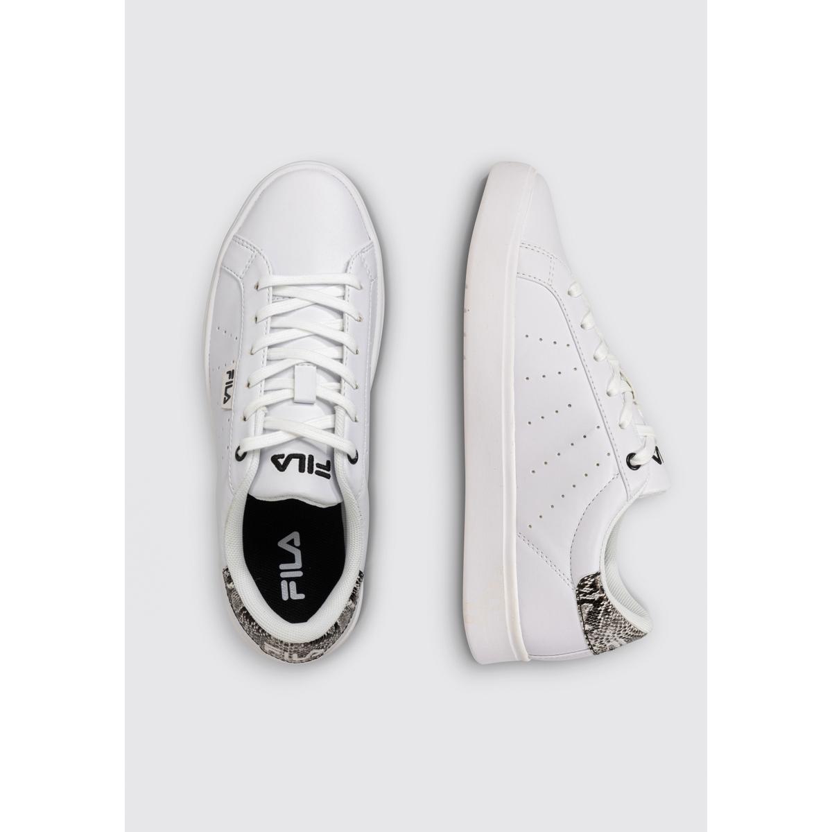 product/f/i/fila_ffw0286_13036_020.jpg