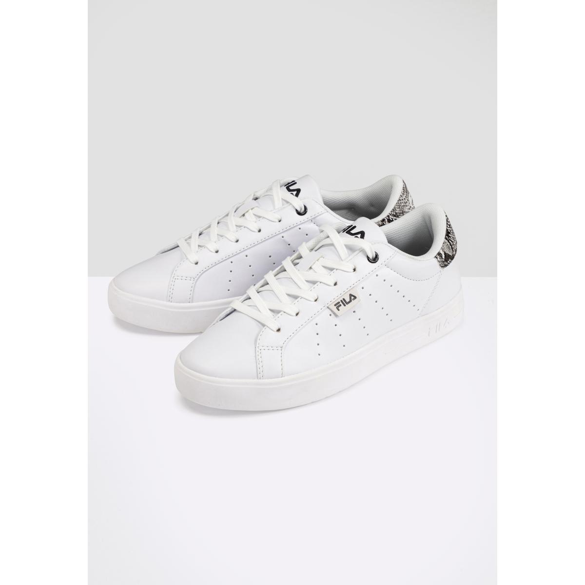 product/f/i/fila_ffw0286_13036_030.jpg