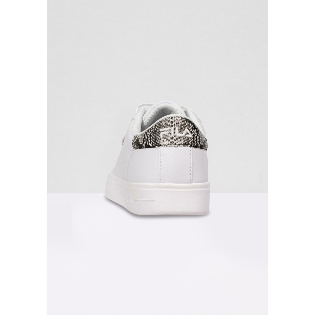product/f/i/fila_ffw0286_13036_040.jpg
