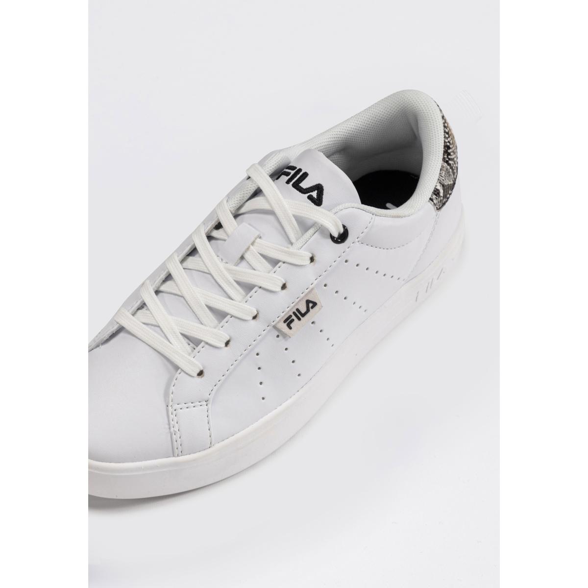 product/f/i/fila_ffw0286_13036_060.jpg