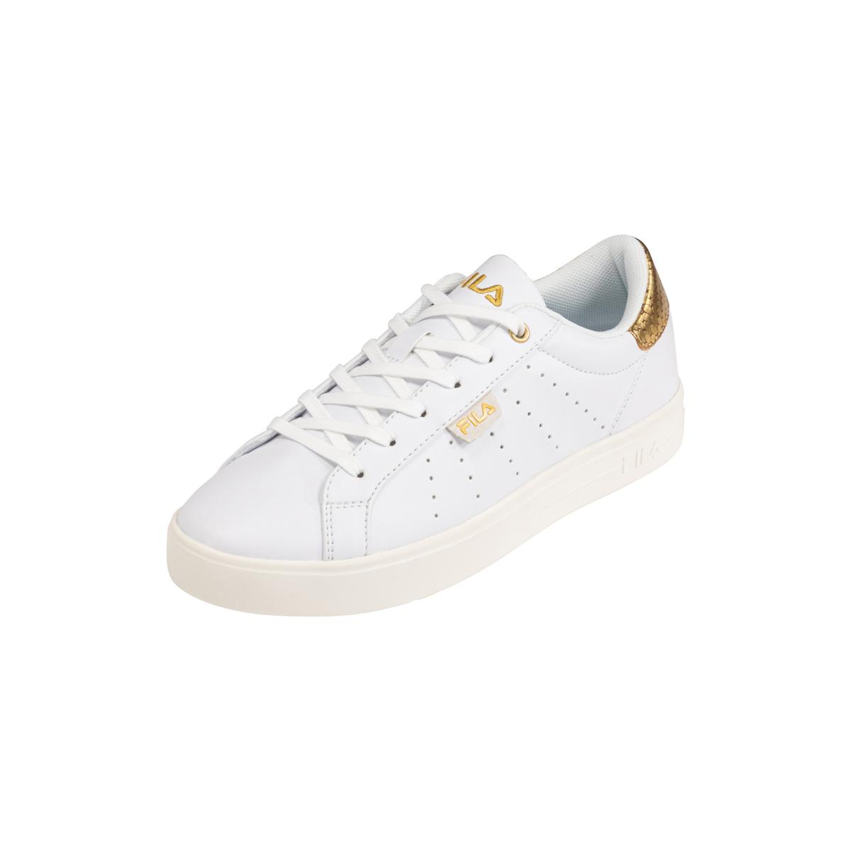 product/f/i/fila_ffw0286_13069_0020.jpg