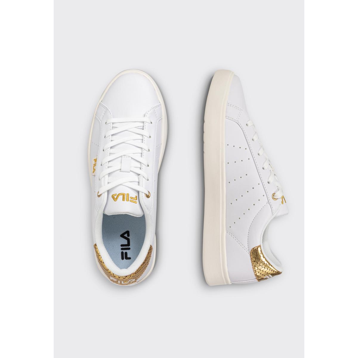 product/f/i/fila_ffw0286_13069_020.jpg