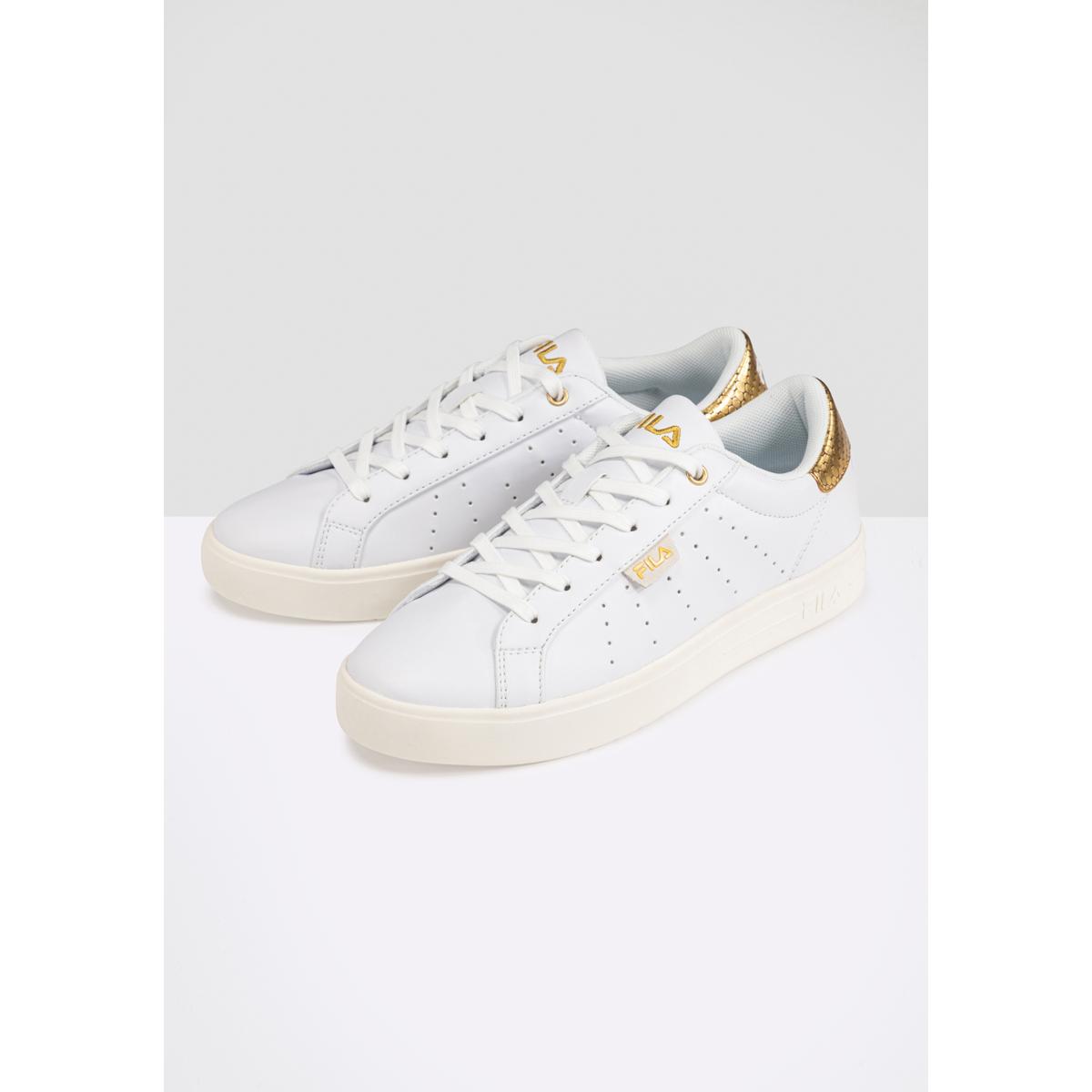 product/f/i/fila_ffw0286_13069_030.jpg