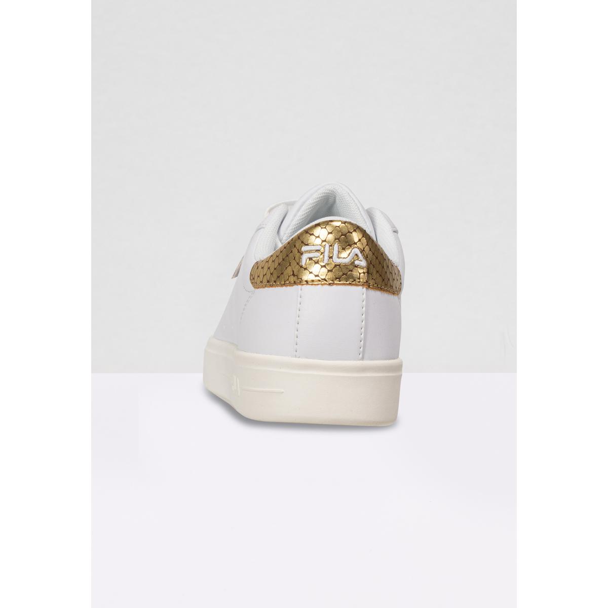 product/f/i/fila_ffw0286_13069_040.jpg