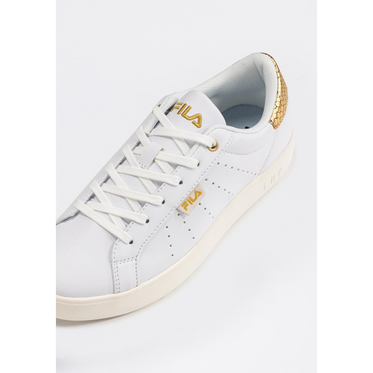 product/f/i/fila_ffw0286_13069_060.jpg