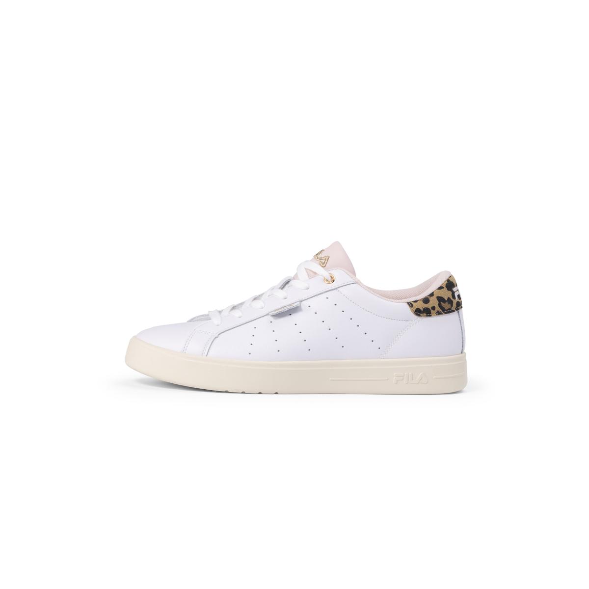 product/f/i/fila_ffw0286_13170_00-nw112624.jpg