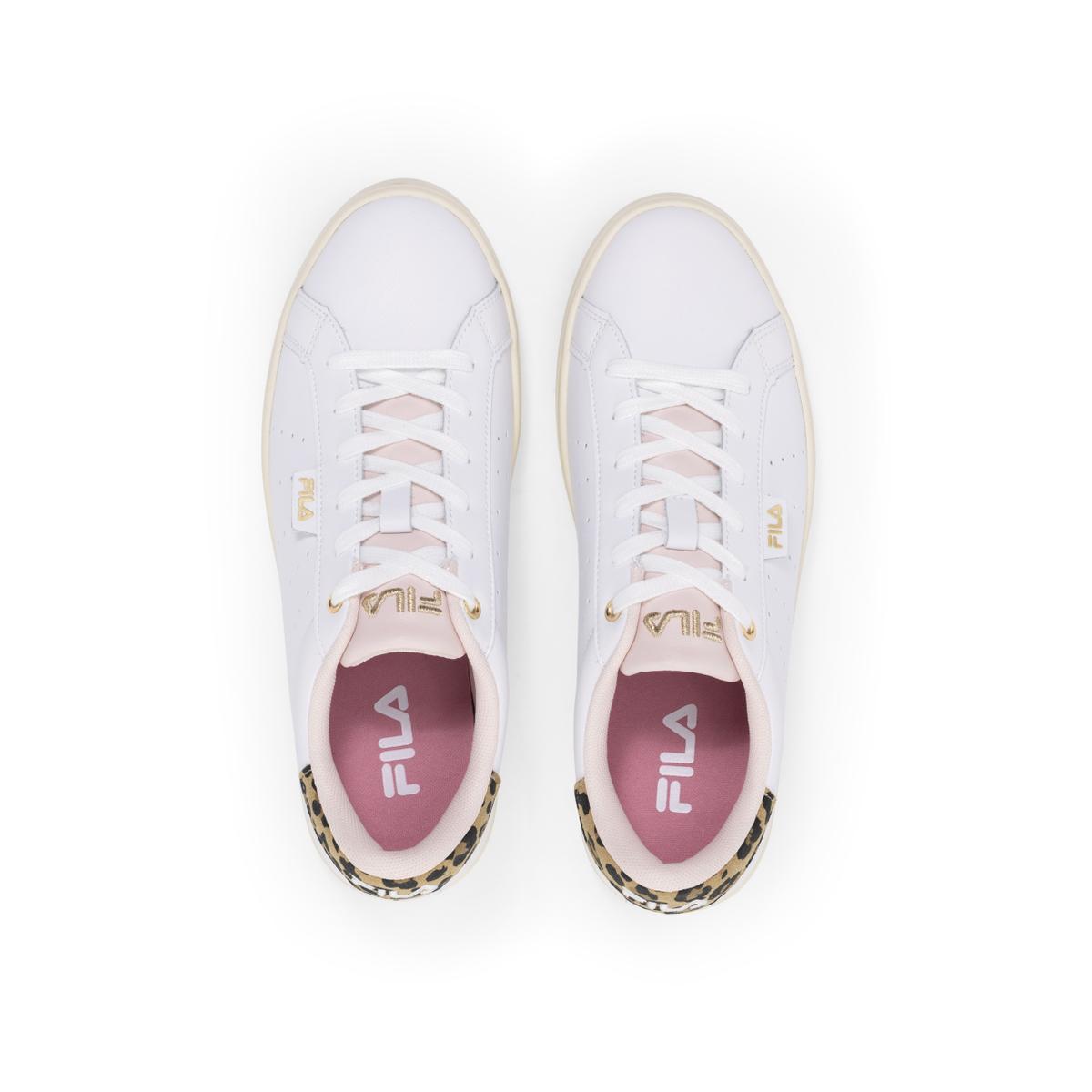 product/f/i/fila_ffw0286_13170_a_02-nw112624.jpg
