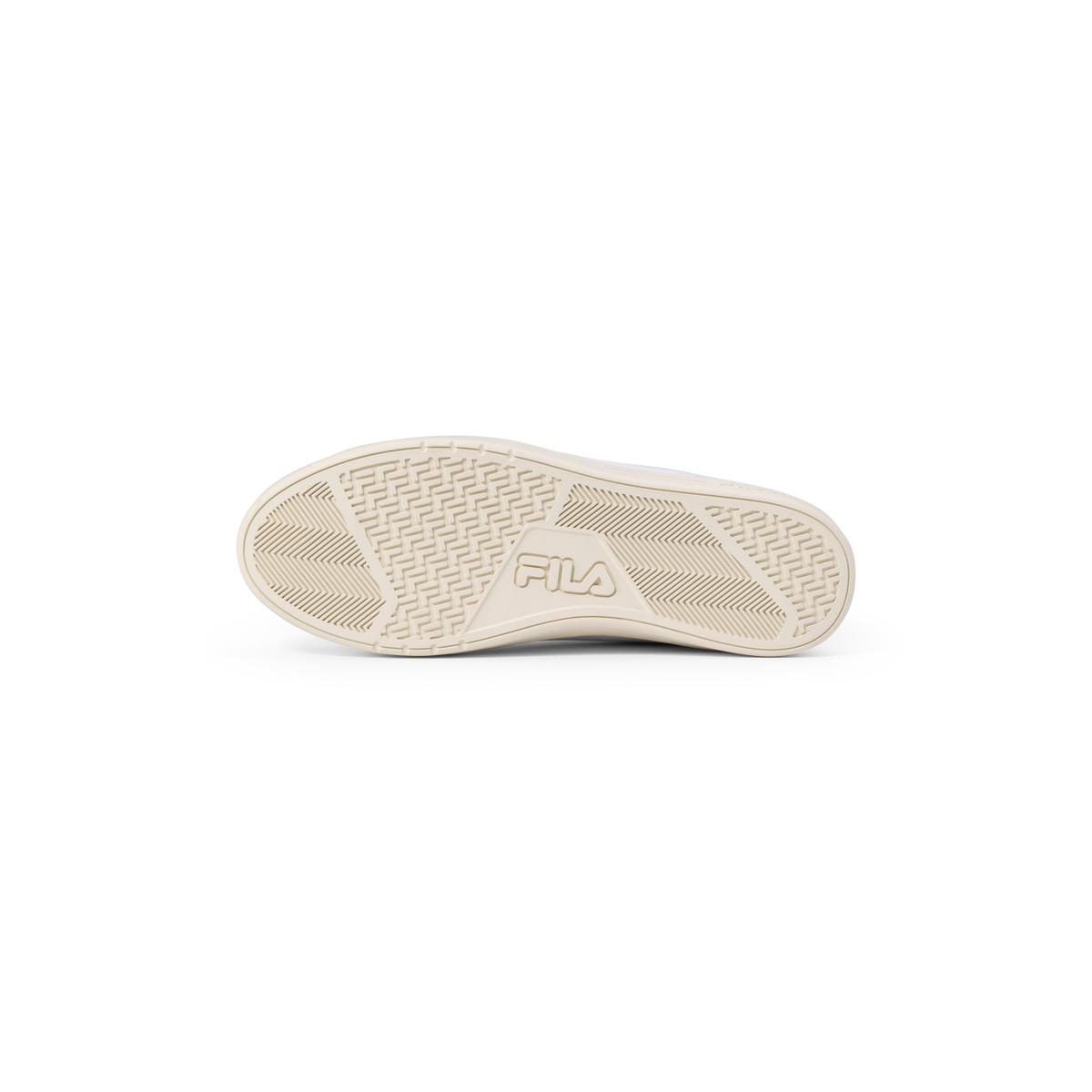 product/f/i/fila_ffw0286_13170_a_03-nw112624.jpg
