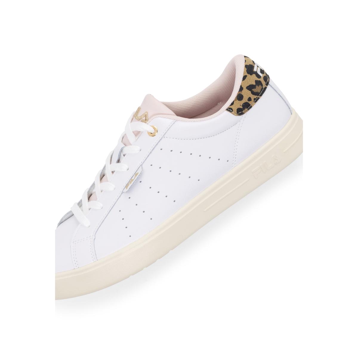 product/f/i/fila_ffw0286_13170_a_04-nw112624.jpg