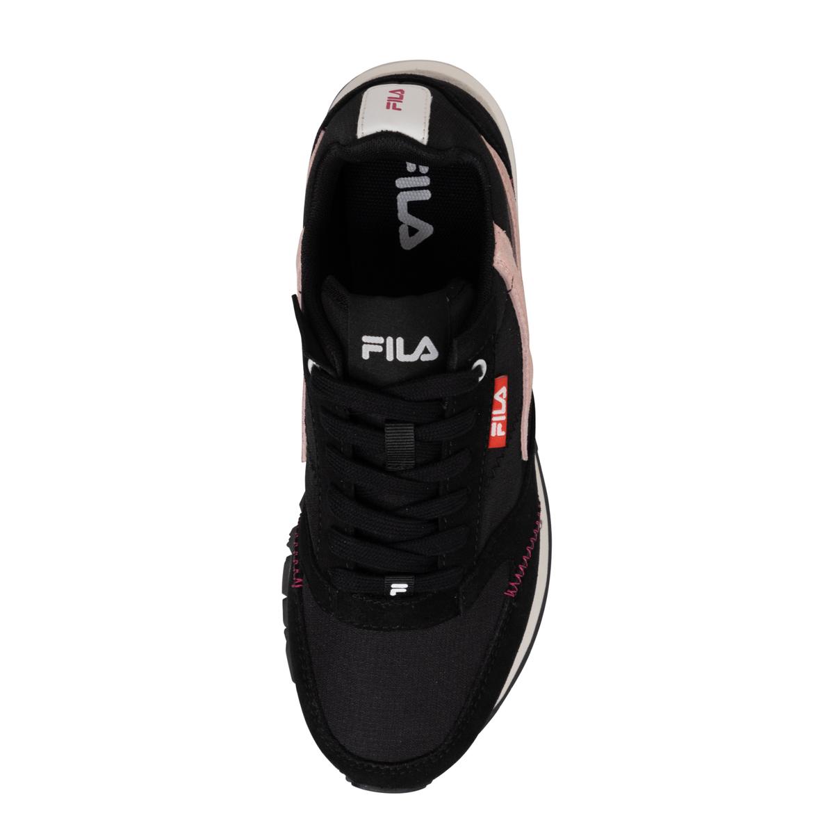 product/f/i/fila_ffw0298_83241_001.jpg