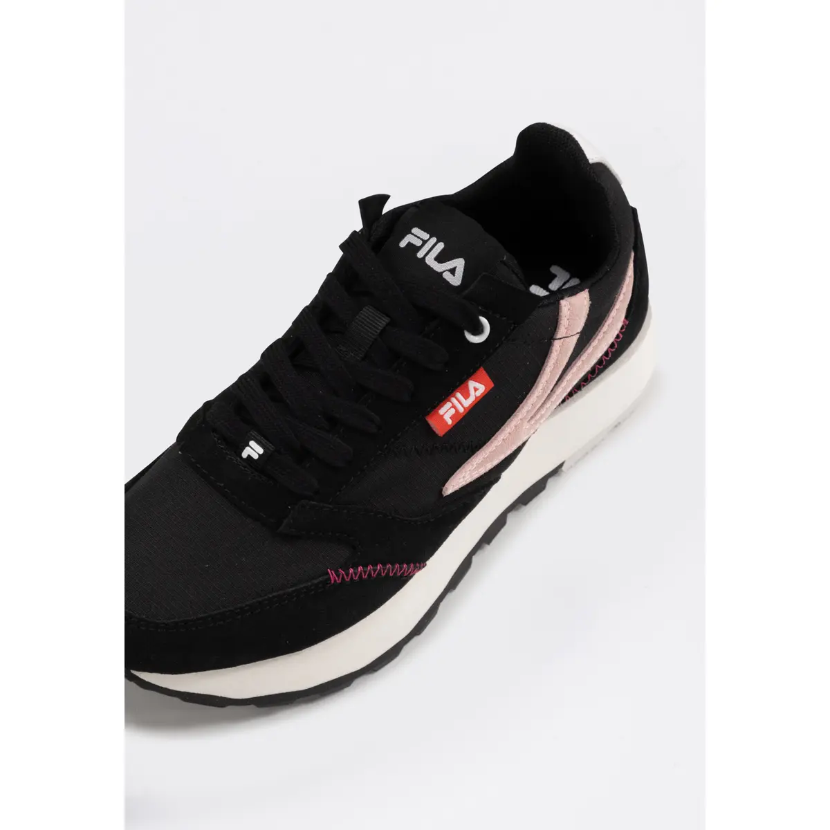 product/f/i/fila_ffw0298_83241_06.jpg