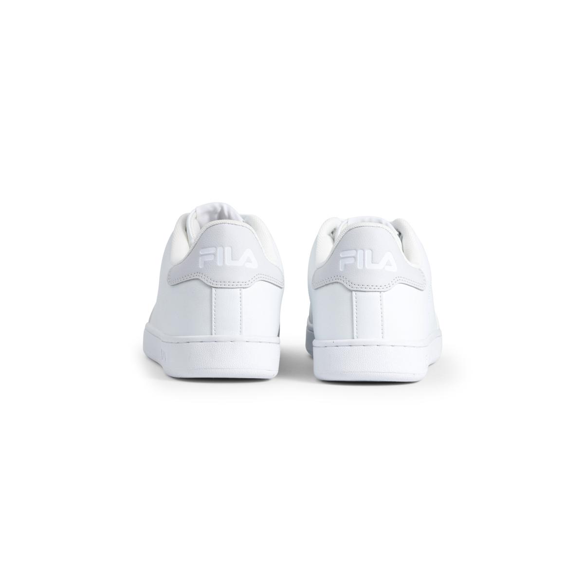 product/f/i/fila_ffw0477-13204_white-nimbus-cloud_3.jpg