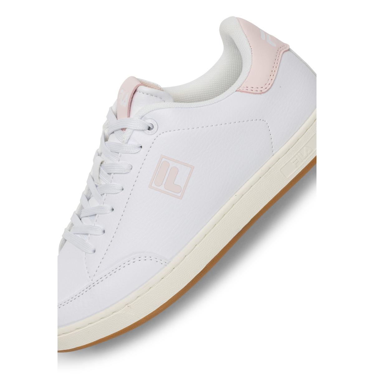 product/f/i/fila_ffw0477-13256_white-mauve-chalk_2.jpg